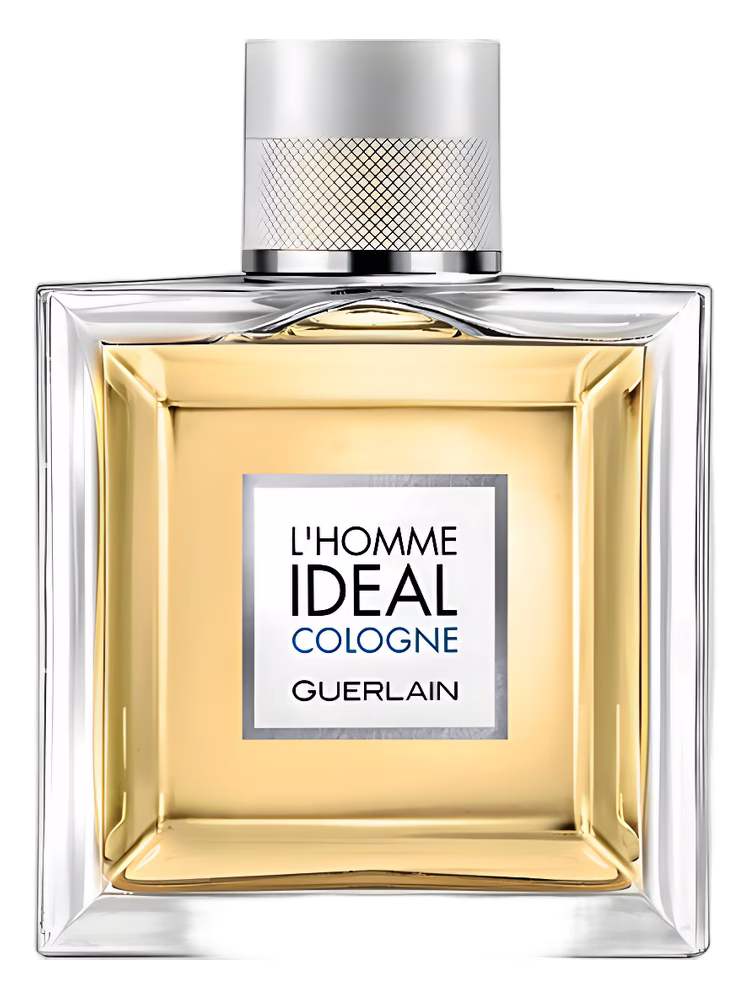 Guerlain L'Homme Idéal Cologne